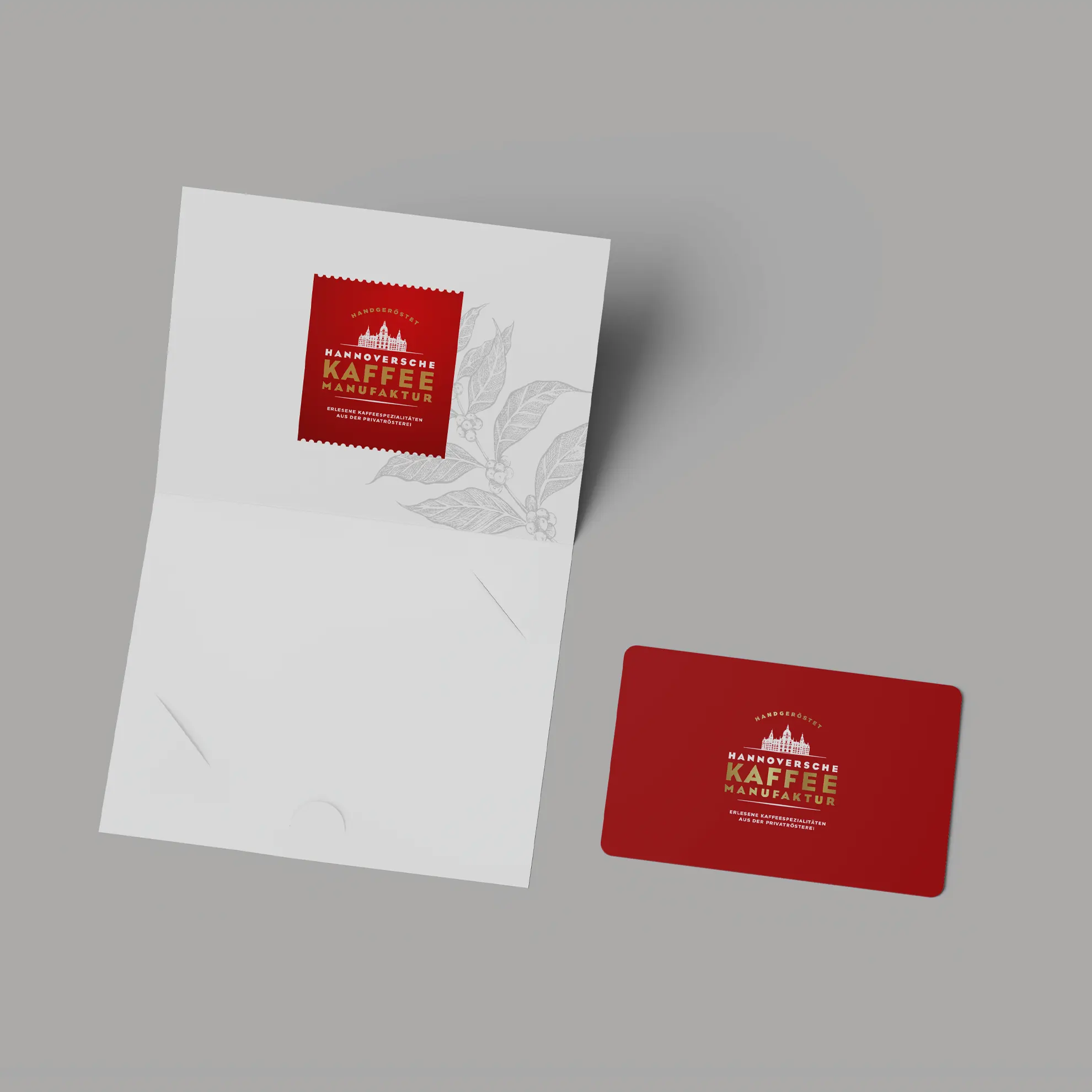 20250506.gift card-2.webp